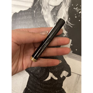 Laura Mercier Caviar Stick Eye Shadow in Rosegold MINI 0.01oz 0.5g New